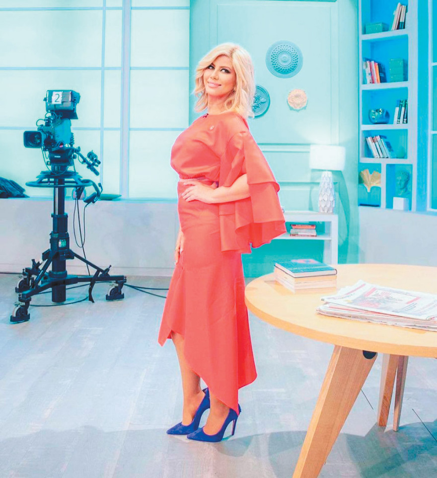 Η μάχη της τηλεθέασης και τα 5 «ντέρμπι» που βγάζουν τον... πρωταθλητή 