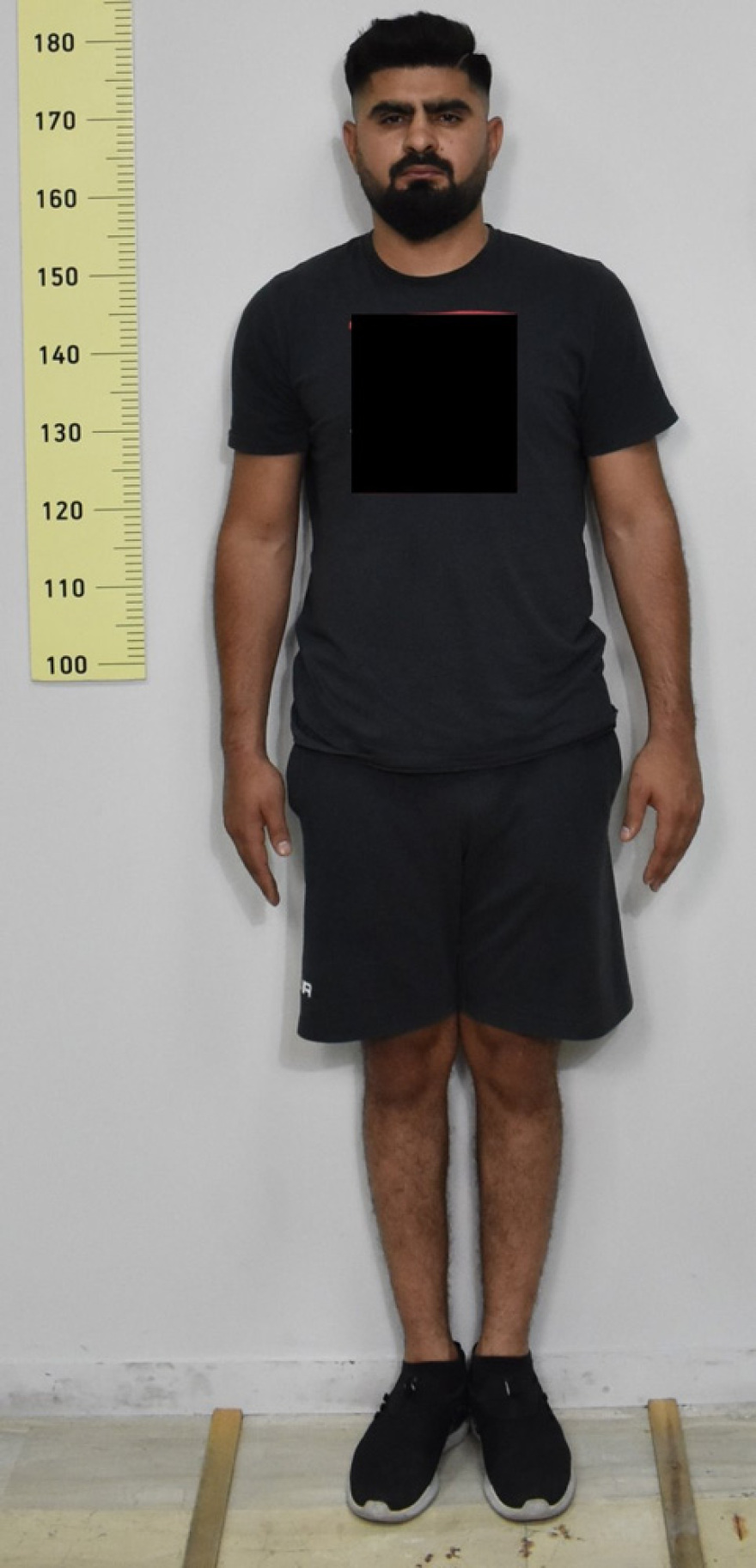 Αυτοί είναι οι κακοποιοί που ρήμαζαν σπίτια στην Αττική