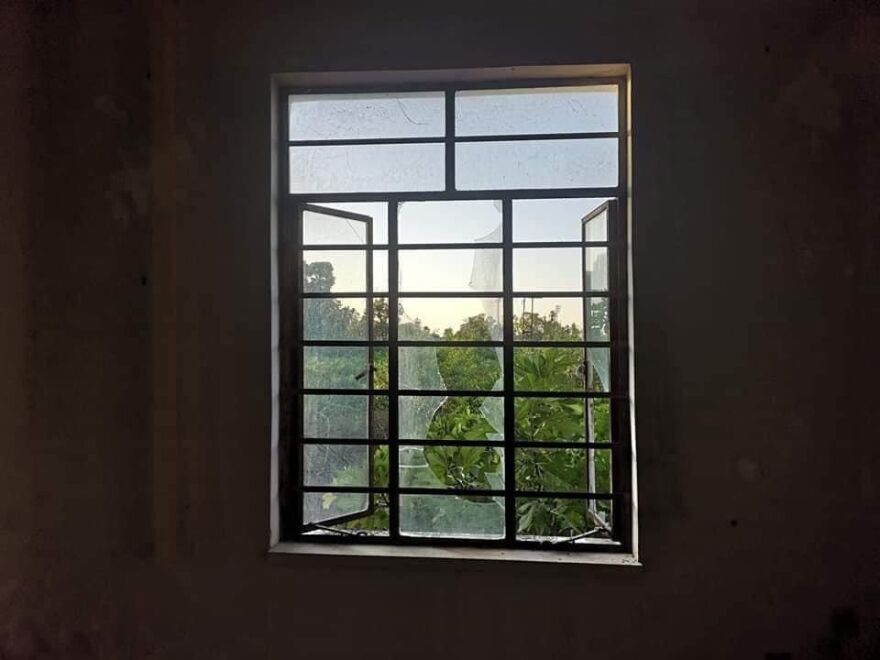 Κύπρος: Η τουρκοποίηση της Αμμοχώστου από τον Ερντογάν