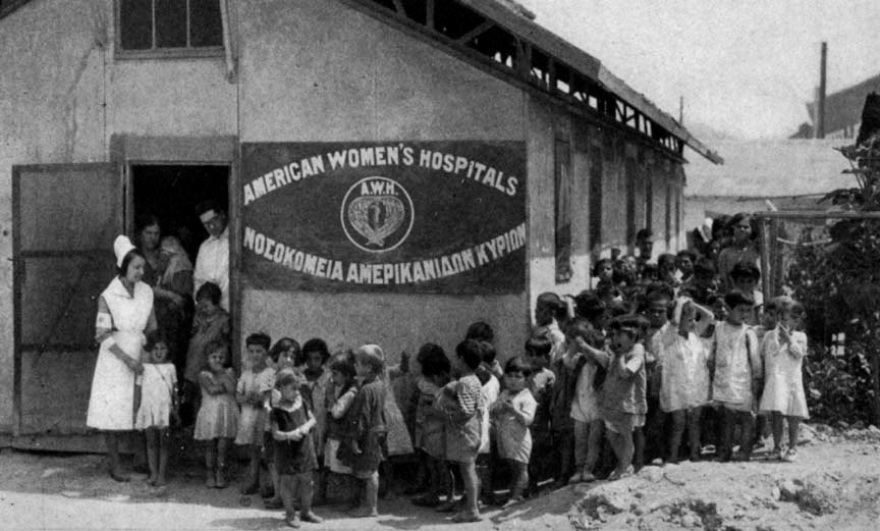 Οι διωγμοί των Ελλήνων του Πόντου από τον Στάλιν στην τέως ΕΣΣΔ