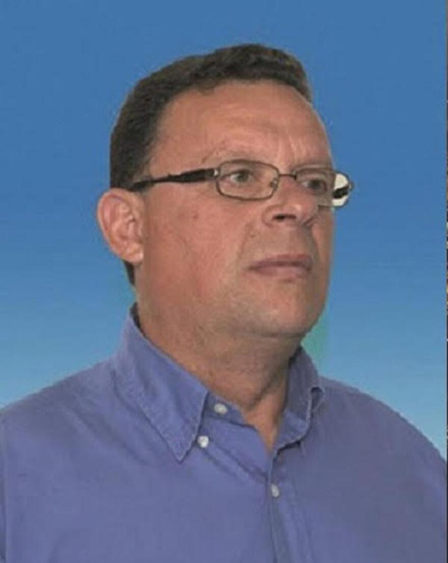 Δήμαρχος Μήλου στο protothema.gr: Δεν είναι στο «κόκκινο» το νησί - Ζητάμε απαντήσεις από την Πολιτική Προτασία