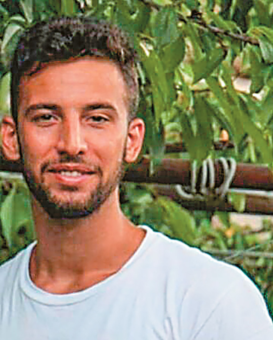 Έγκλημα στη Φολέγανδρο - Το «κατηγορώ» της εισαγγελέως: «Προσβλήθηκε για ασήμαντη αφορμή και σκότωσε τη Γαρυφαλλιά»