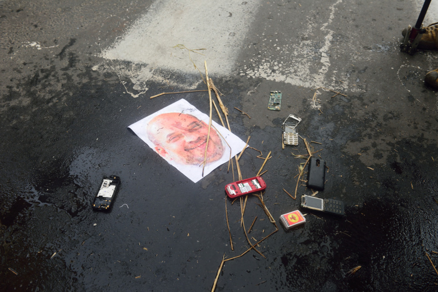 Σκάνδαλο υποκλοπών: Πώς κλέβει ό,τι υπάρχει στα κινητά το «Pegasus»