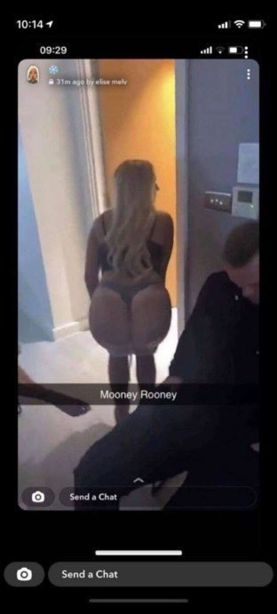 Ο Γουέιν Ρούνεϊ βγάζει ντοκιμαντέρ με τη ζωή του: Το ροζ σκάνδαλο, η μάχη με την ψυχική υγεία και η ενδοοικογενειακή βία