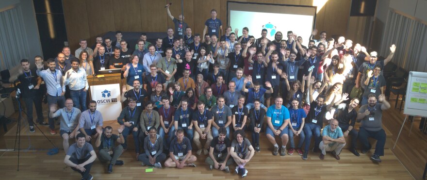 Τεχνολογία με ελληνική υπογραφή φιλοδοξεί να συμβάλει στην ταυτοποίηση δορυφόρων στο Διάστημα