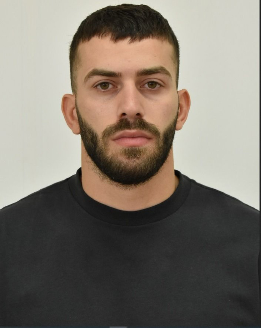 Αυτά είναι τα μέλη της σπείρας που «χτυπούσαν» ATM - Ανάμεσά τους ο γνωστός «τράπερ»