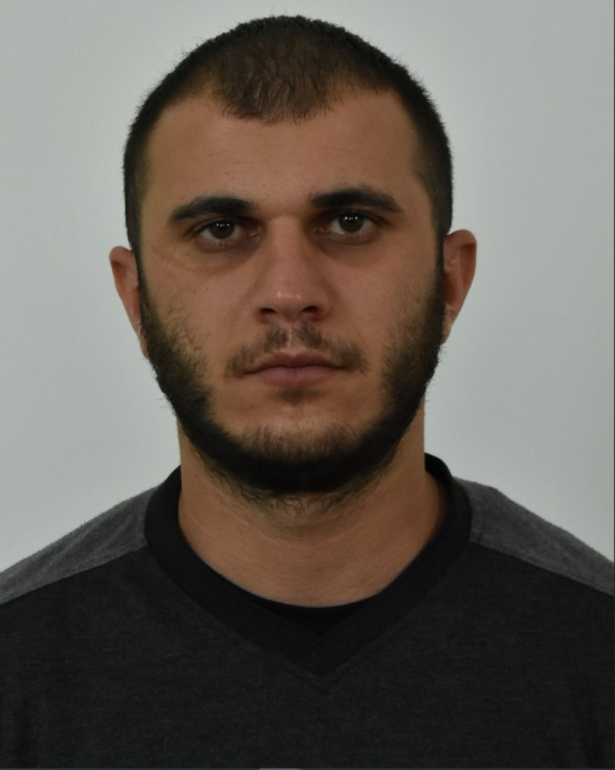 Αυτά είναι τα μέλη της σπείρας που «χτυπούσαν» ATM - Ανάμεσά τους ο γνωστός «τράπερ»