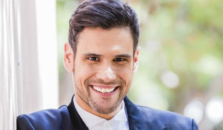 Οι πρώτες καραμπόλες και η Σαλαγκούδη στην ενημέρωση