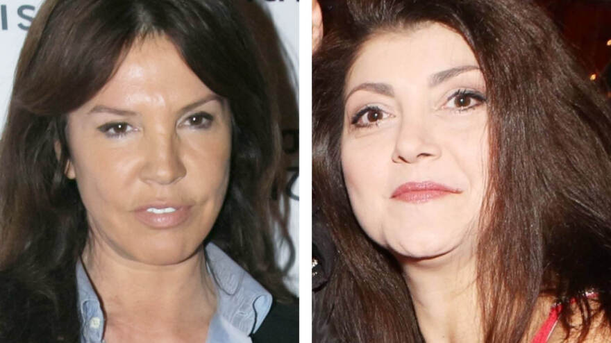 Προφυλάκιση Φιλιππίδη: Ικανοποίηση των ηθοποιών για την απόφαση της Δικαιοσύνης