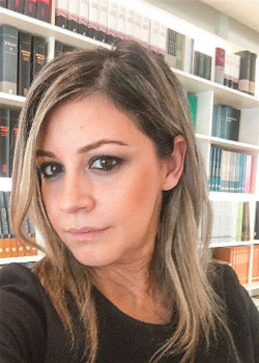 Αποκάλυψη protothema.gr: Τι κατέθεσε ο τράπερ για τα ΑΤΜ - «Ζήτω συγγνώμη, θέλω επιείκεια»