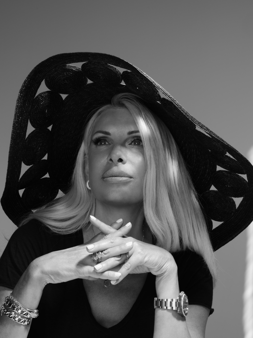 H «Ελένη» επιστρέφει τον Σεπτέμβριο στο MEGA