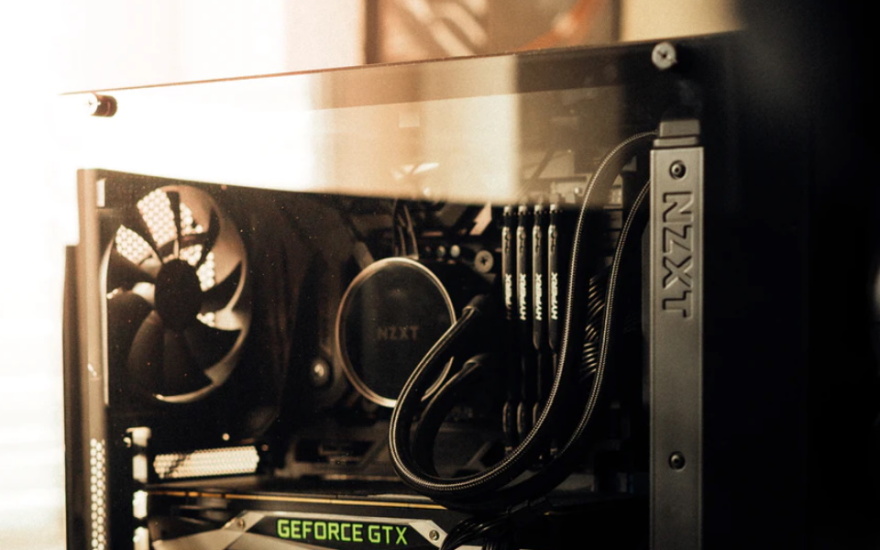 Όλα όσα πρέπει να προσέξεις για να «χτίσεις» το δυνατότερο PC