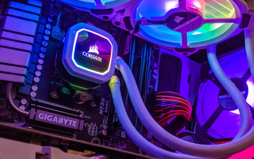 Όλα όσα πρέπει να προσέξεις για να «χτίσεις» το δυνατότερο PC