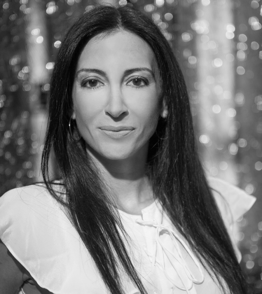 Η πλαστική χειρουργική εμπνέει τη βιομηχανία των καλλυντικών