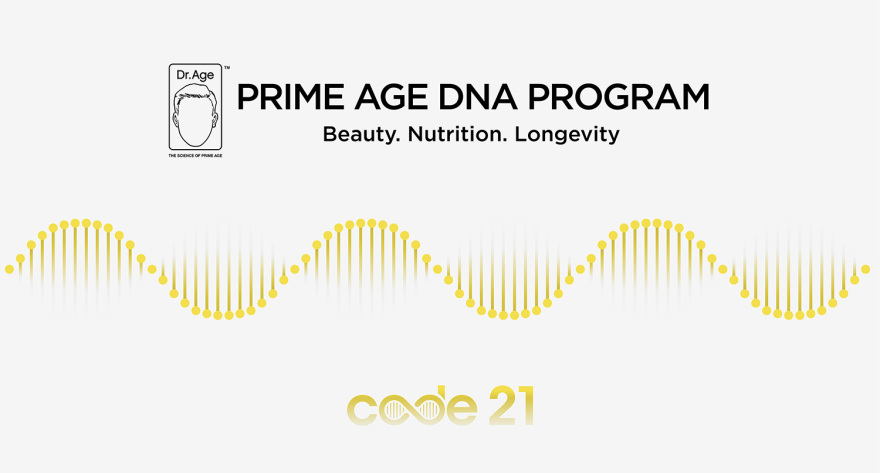 Η πλαστική χειρουργική εμπνέει τη βιομηχανία των καλλυντικών