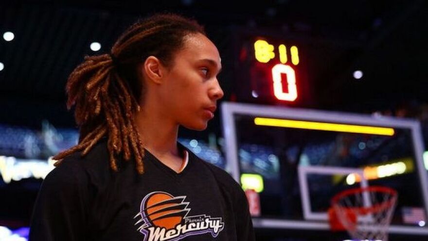 Ολυμπιακοί Αγώνες: «Παγκόσμιο ρεκόρ» ΛΟΑΤΚΙ αθλητών στο Τόκιο