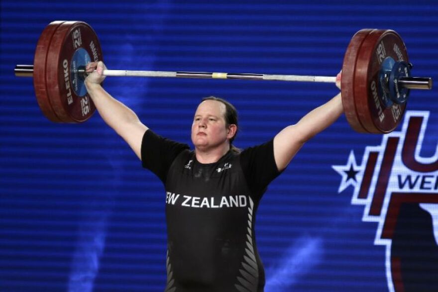 Ολυμπιακοί Αγώνες: «Παγκόσμιο ρεκόρ» ΛΟΑΤΚΙ αθλητών στο Τόκιο