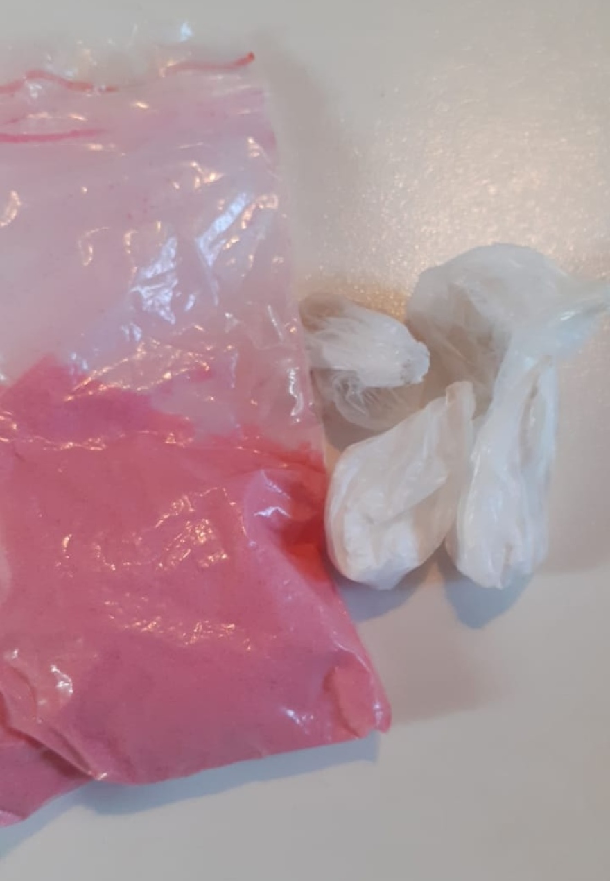 Μύκονος: Το αλισβερίσι της κόκας, της πορνείας και των κορωνοπάρτι - Ερευνα του protothema.gr