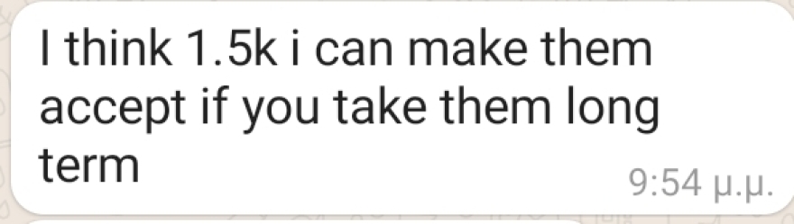 Μύκονος: Το αλισβερίσι της κόκας, της πορνείας και των κορωνοπάρτι - Ερευνα του protothema.gr