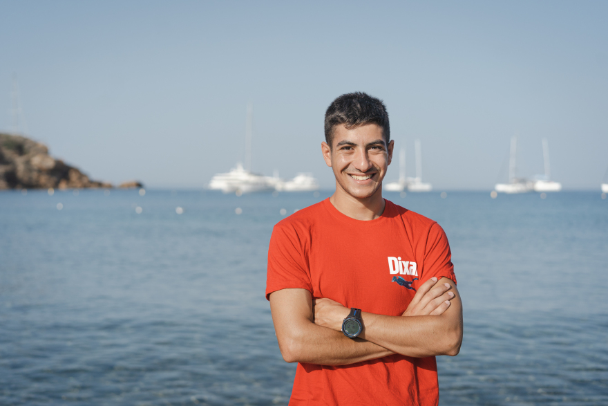 «Καθάρισε σε Βάθος»: Μια σημαντική πρωτοβουλία για έναν κόσμο πιο καθαρό