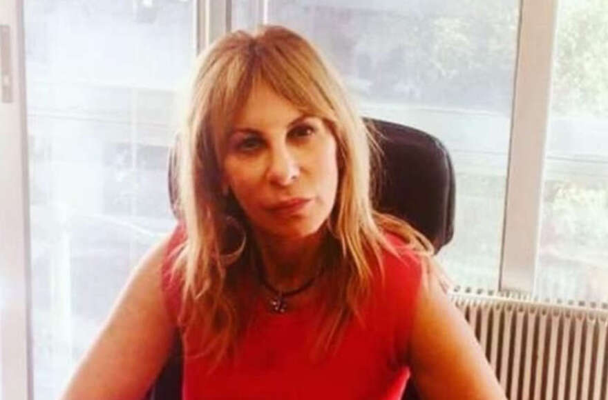 Η μαφία του... λουκουμά: Πυροβολισμοί, ξυλοδαρμοί και απειλές για τα πόστα των πλανόδιων πωλητών - Τι λέει η δικογραφία