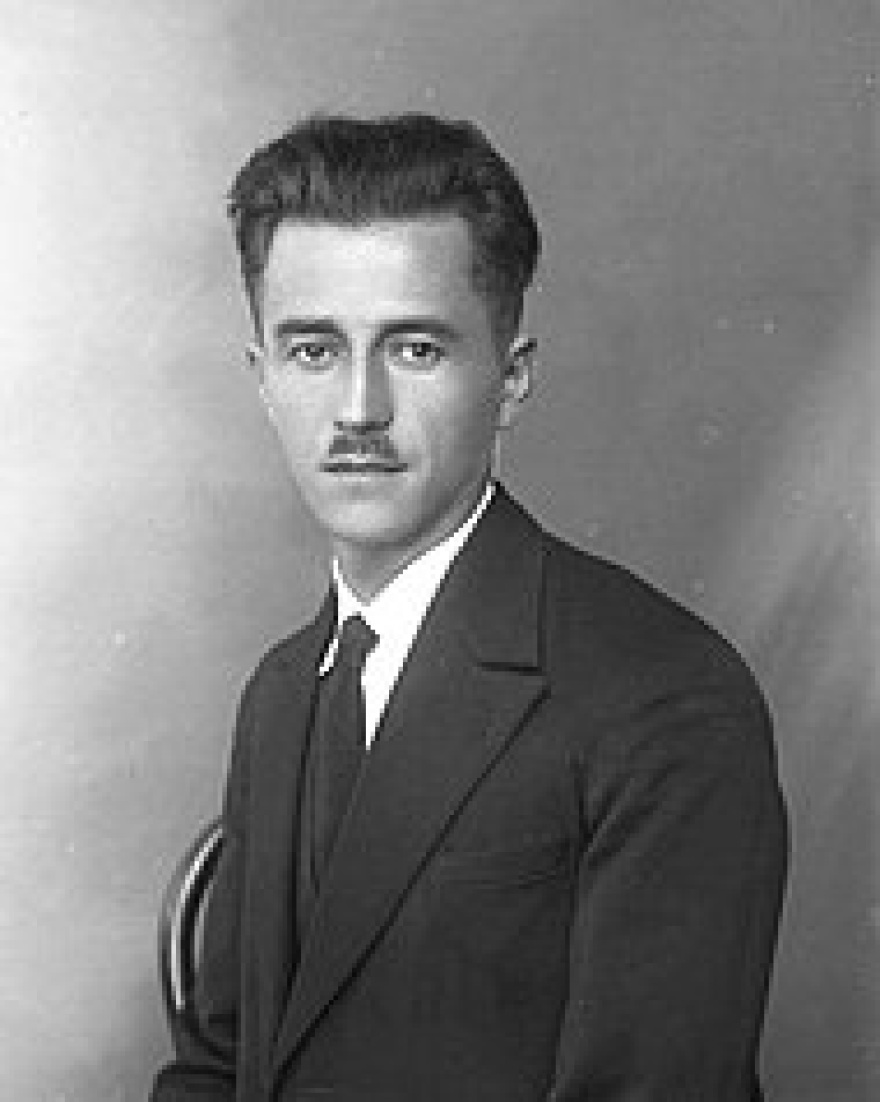 Η άγνωστη αποτυχημένη προσπάθεια ανατροπής του Ενβέρ Χότζα από Βρετανούς και Αμερικανούς (1949 – 1958) και ο ρόλος της Ελλάδας