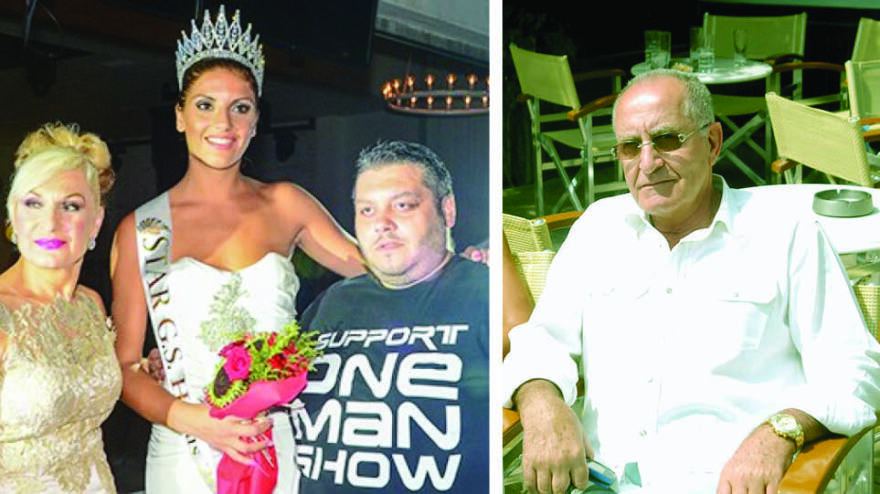 Πόλεμος μέχρις εσχάτων για το όνομα των Καλλιστείων