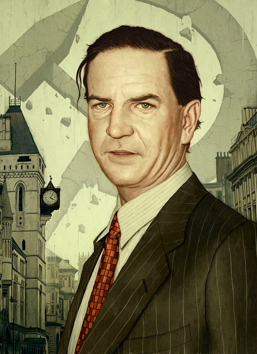 Η άγνωστη αποτυχημένη προσπάθεια ανατροπής του Ενβέρ Χότζα από Βρετανούς και Αμερικανούς (1949 – 1958) και ο ρόλος της Ελλάδας