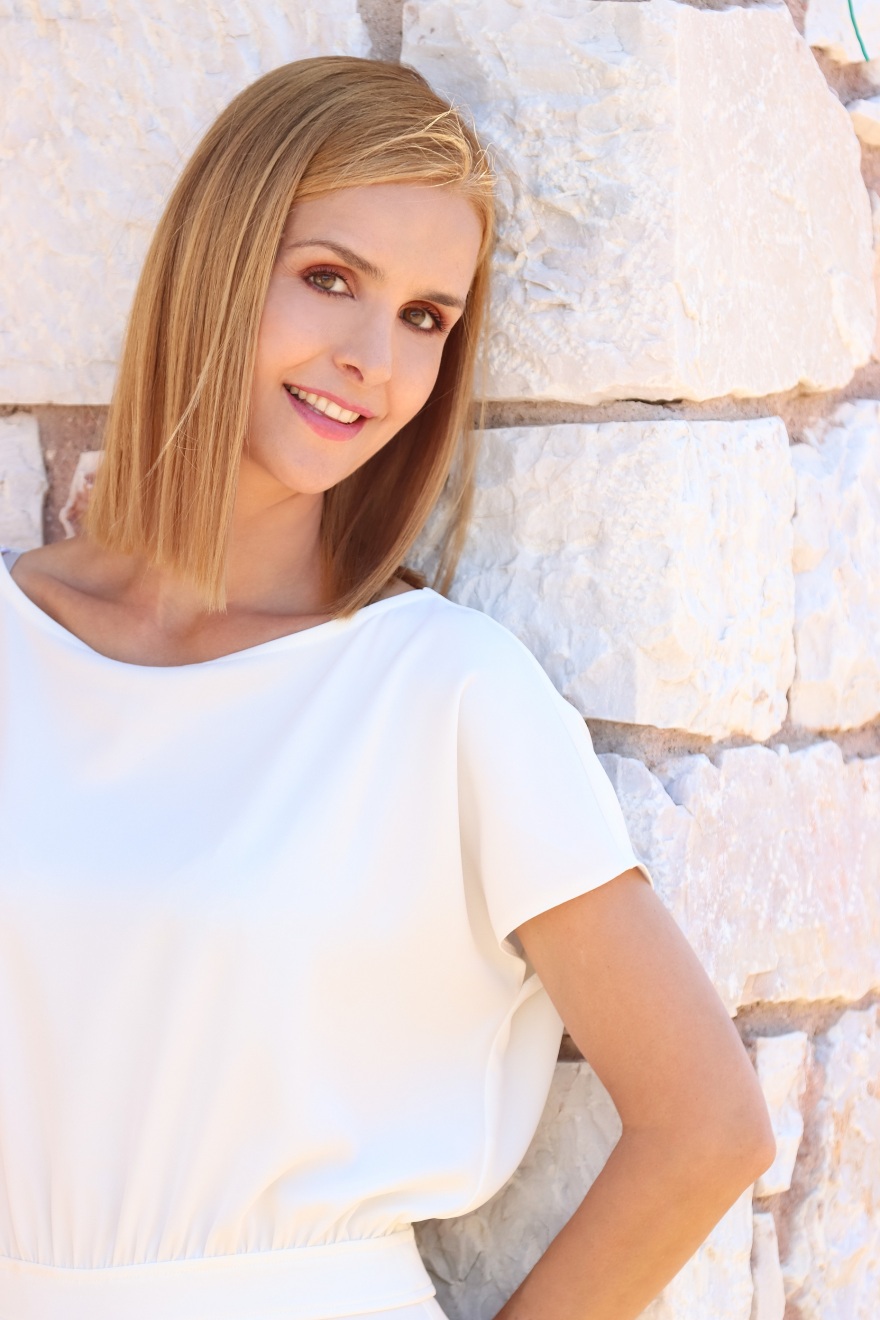 «Άσε μας ρε μαμά»:  H νέα, οικογενειακή, κωμική σειρά του Alpha έρχεται τον Σεπτέμβριο