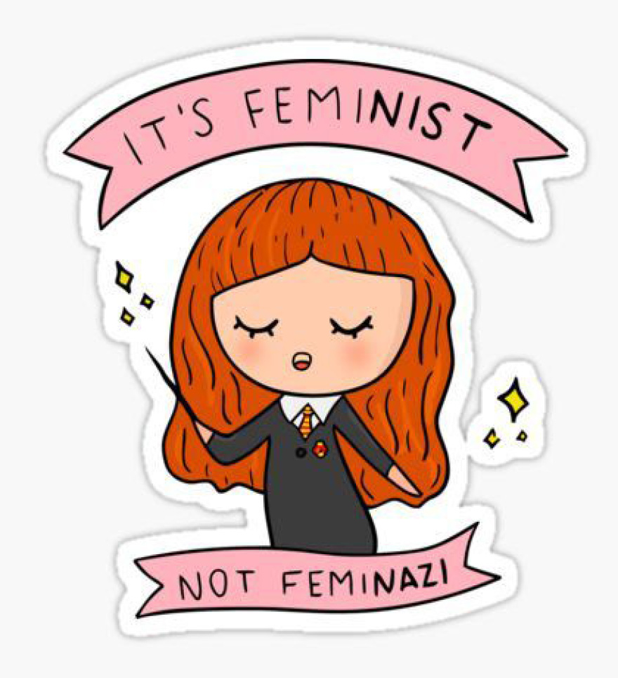 Γυναικοκτονία, φεμιναζί, δικαιωματιστής κ.ά.- Ελληνικές… επινοήσεις ή ξενόφερτοι όροι;