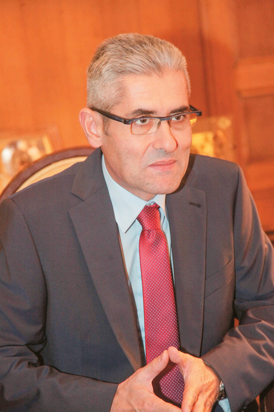 Έρευνα: 4.500 βιαστές και μόνο οι 20 καταδικάζονται κάθε χρόνο