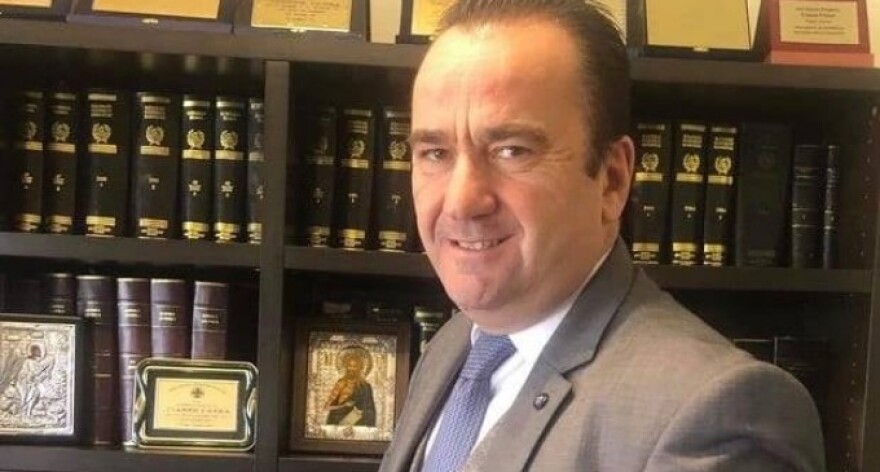 Ένωση Ποινικολόγων και Μαχόμενων Δικηγόρων: Συνέδριο στα Ιωάννινα με θέμα τις ανθρωποκτονίες