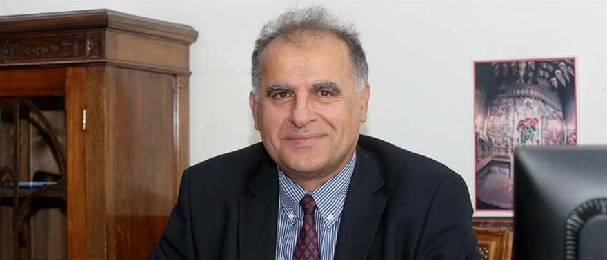 Ένωση Ποινικολόγων και Μαχόμενων Δικηγόρων: Συνέδριο στα Ιωάννινα με θέμα τις ανθρωποκτονίες