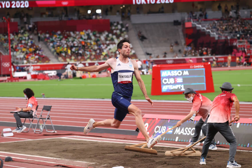 Η ομάδα της Stoiximan στην κορυφή