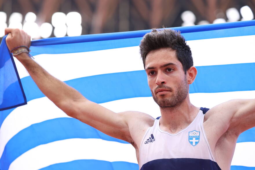 Η ομάδα της Stoiximan στην κορυφή