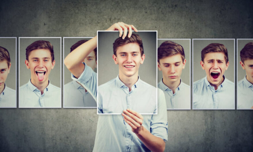 Δύσκολη εφηβεία ή συμπτώματα διπολικής διαταραχής; Αναγνωρίστε τα πρώιμα σημάδια