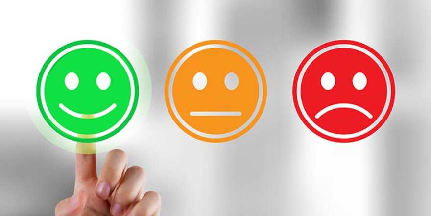 Δύσκολη εφηβεία ή συμπτώματα διπολικής διαταραχής; Αναγνωρίστε τα πρώιμα σημάδια