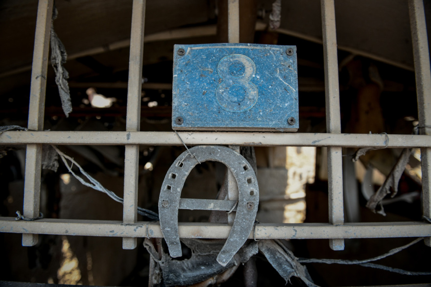 Φωτιά στην Αττική: Το μέγεθος της καταστροφής σε εικόνες