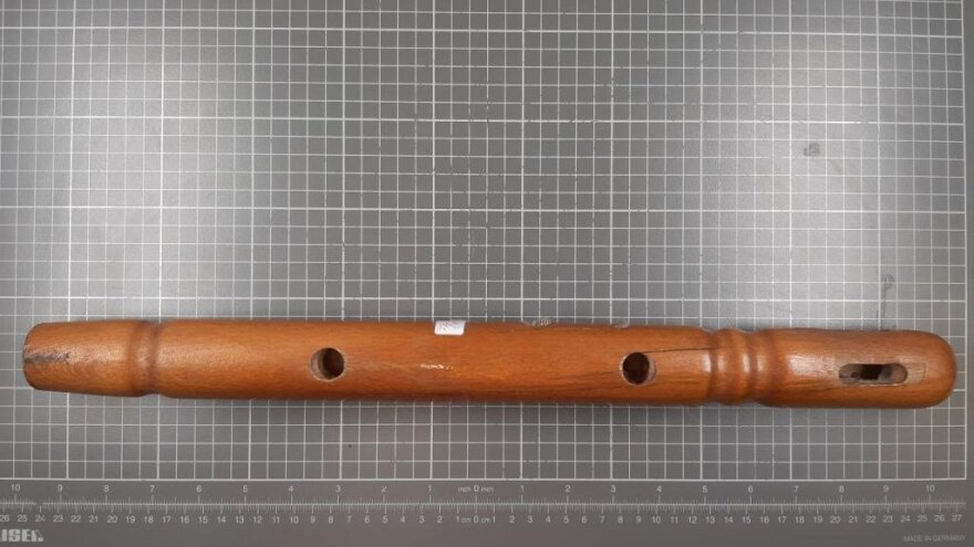 Ηλεία: Συνελήφθη 47χρονος αλλοδαπός για τη δολοφονία 59χρονου ταξιτζή - Τον χτύπησε στο κεφάλι με ξύλινο πόδι καρέκλας