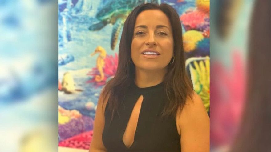 Κρήτη: Δολοφόνησε την 47χρονη μπροστά στα μάτια της κόρης της - Την πυροβόλησε πισώπλατα με την καραμπίνα