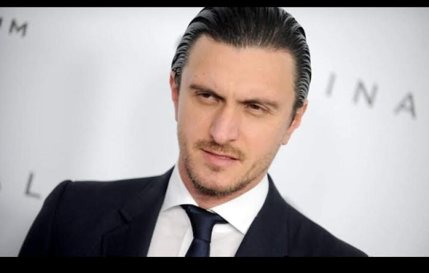 Μύκονος: Έκαναν «dolce vita» με κλεμμένα λεφτά - Δείτε τον Ρουμάνο που συνελήφθη για την υπόθεση