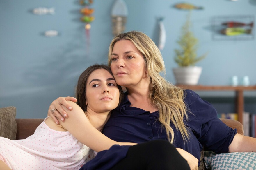 «Το Αύριο Μας Ανήκει»: Ξεκίνησαν τα γυρίσματα της νέας δραματικής σειράς του Mega