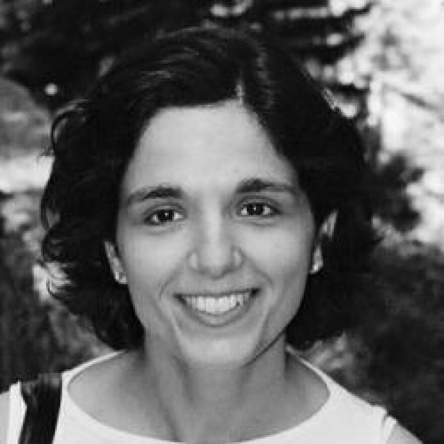 Άνοια: Ελληνίδα ερευνήτρια ανέπτυξε σύστημα τεχνητής νοημοσύνης που κάνει διάγνωση πριν τα πρώτα συμπτώματα