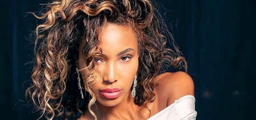 Τζόελ Κίναμαν: Μοντέλο από τη Σουηδία κατηγορεί τον ηθοποιό για βιασμό