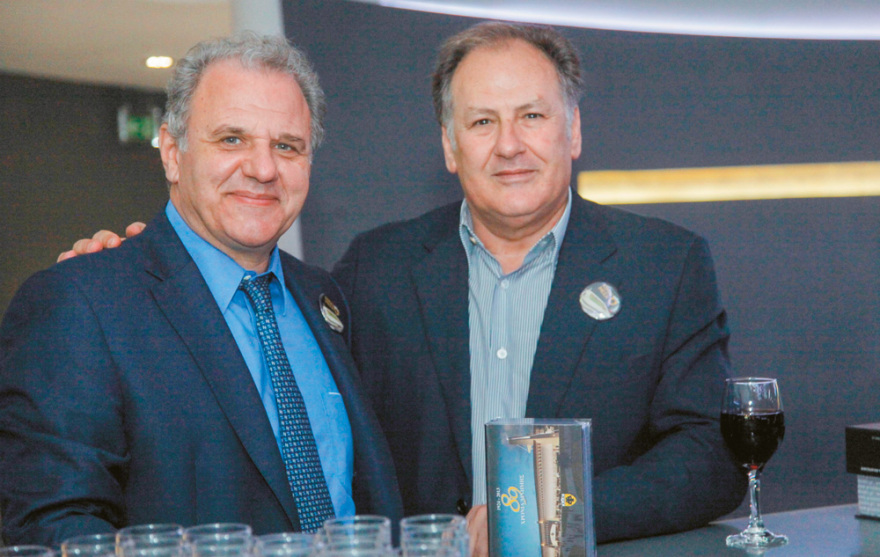 Εκδόσεις Λιβάνη: Πώς ο φημισμένος εκδοτικός οίκος έφτασε στα πρόθυρα της οικονομικής καταστροφής