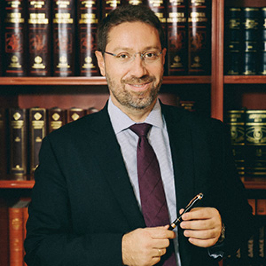 Εκδόσεις Λιβάνη: Πώς ο φημισμένος εκδοτικός οίκος έφτασε στα πρόθυρα της οικονομικής καταστροφής