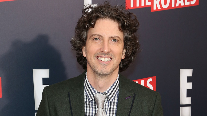 Σοφία Μπους: Κατηγορεί τον δημιουργό του One Tree Hill, Μαρκ Σβαν για σεξουαλική παρενόχληση