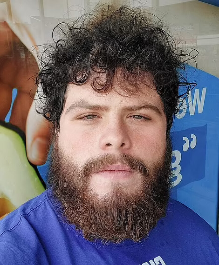 Βρετανία – Μακελειό στο Πλίμουθ: Αυτός είναι ο δράστης – Πυροβόλησε πέντε άτομα και αυτοκτόνησε