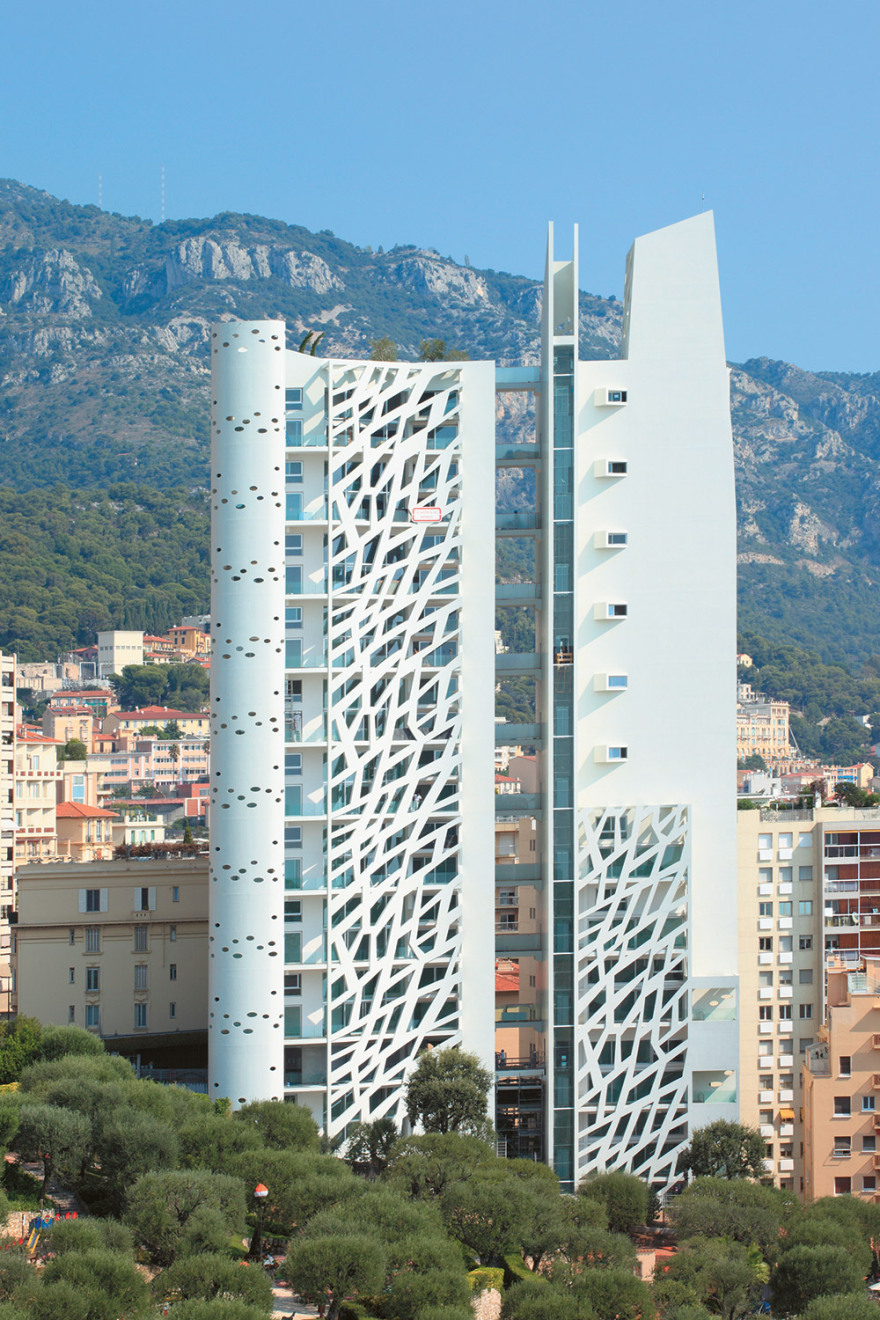 Λεμός εναντίον Λεμού: «Ναυμαχία» στην εφοπλιστική οικογένεια