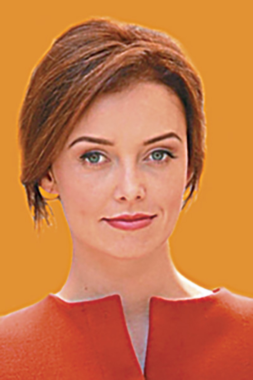 Άντριου Κουόμο: Από εθνικός ήρωας, αποδιοπομπαίος τράγος - Πώς τον «γκρέμισε» το #metoo